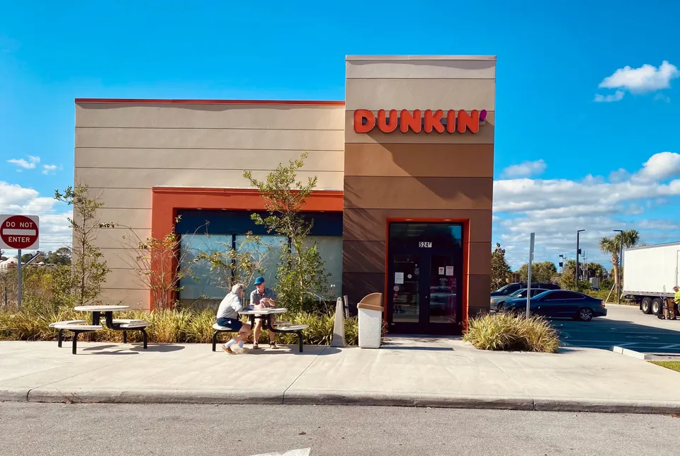 Prominent Landmarks We Serve in Avondale in Avondale